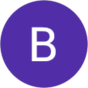 Bey profile picture