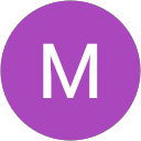 Mehmet Bal profile picture