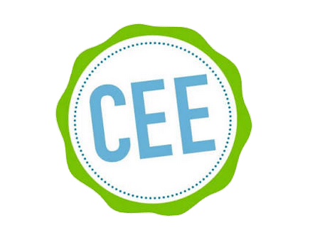 Logo - Primes - CEE environnement